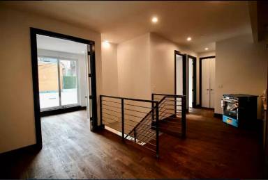 Main picture of 340 Irving Ave