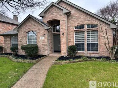 Main picture of 2866 Crestview Dr