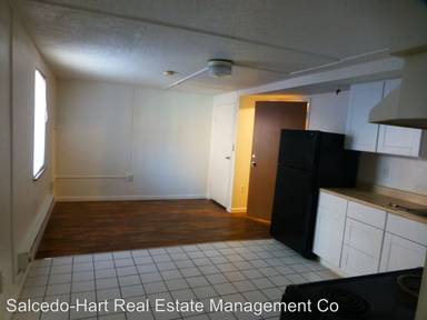 Main picture of 1321 Yosemite St
