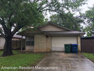 Main picture of 10158 Woodtrail