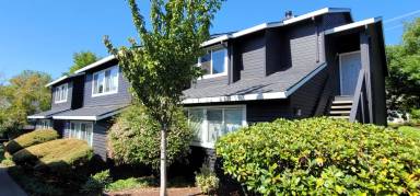 Main picture of 9260 SW 146th Ter