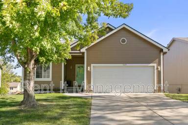 Main picture of 7425 N 77th Ave