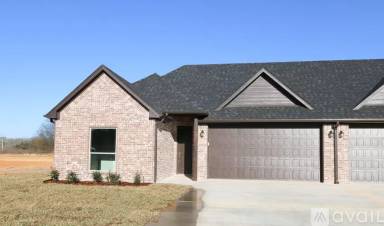 Main picture of 11170 County Road 167
