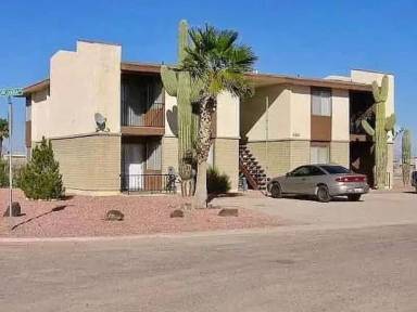 Main picture of 10660 W Concordia Dr