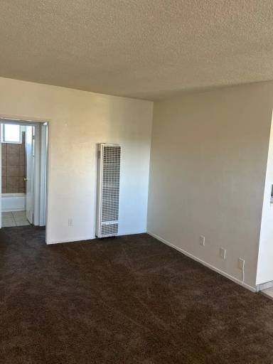 Main picture of 11134 S New Hampshire Ave