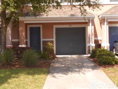 Main picture of 612 Crystal Way
