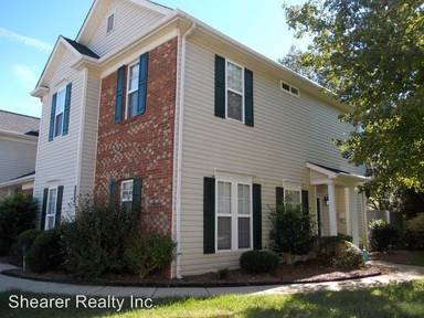 Main picture of 8852 Cinnabay Dr