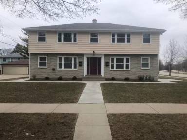 Main picture of 7421 W Fernwood Cir
