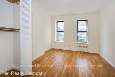 Main picture of 1384 2nd Ave