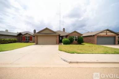 Main picture of 10016 Avenue X