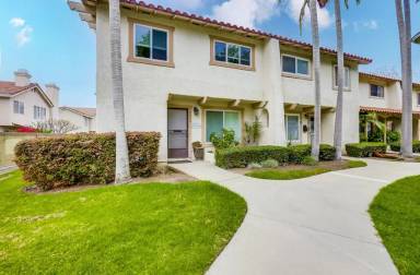 Main picture of 1404 Via Balboa