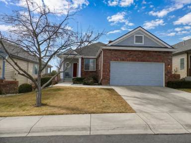 Main picture of 950 Southridge Greens Blvd