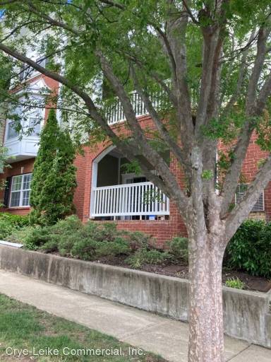 Main picture of 7235 Althorp Way