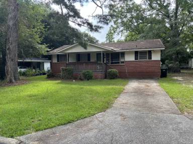 Main picture of 1020 Vera Dr
