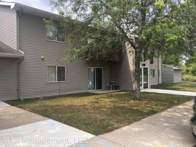 Main picture of Litchfield Apartments