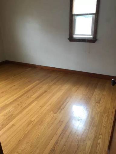 Main picture of 1724 S 55th St