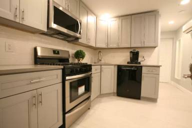 Main picture of 3623 Warren St