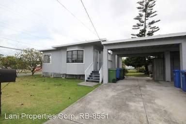 Main picture of 505 Kipuka Pl