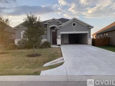 Main picture of 263 Quartz Dr