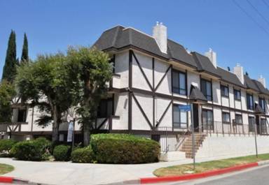 Main picture of 5400 Morella Ave