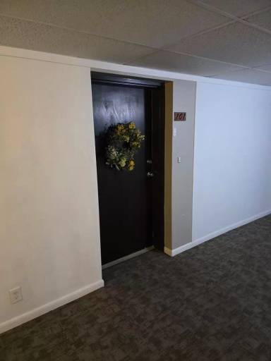 Main picture of 1091 Country Hills Dr