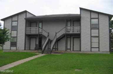 Main picture of 712 Wellesley Ct