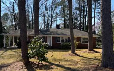 Main picture of 808 Stewart Ave