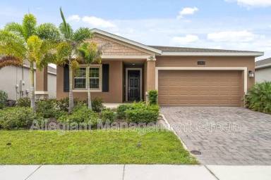 Main picture of 1762 Grateful Ln