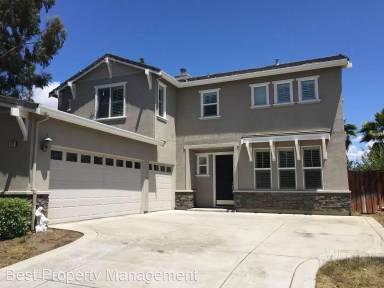 Main picture of 682 Astor Ct