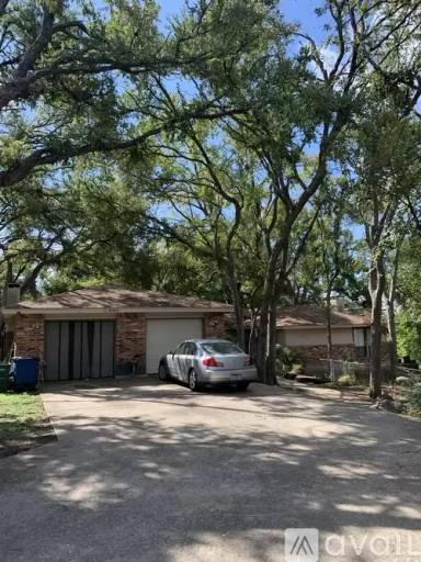 Main picture of 8409 Fathom Cir