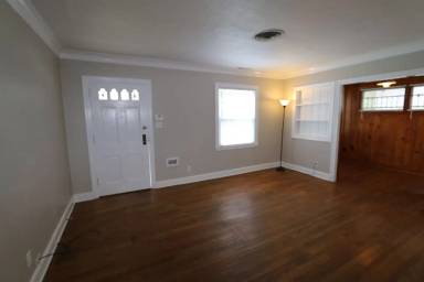 Main picture of 3594 Kearney Ave