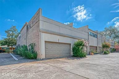 Main picture of 3160 W Holcombe Blvd