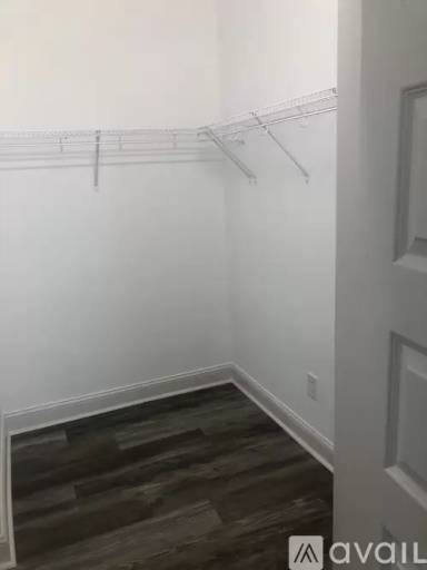 Main picture of 119 Clay St