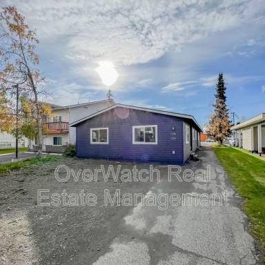 Main picture of 1238 E 9th Ave