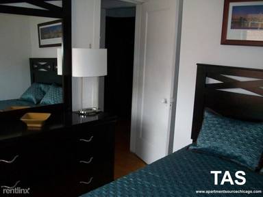 Main picture of Dayton Court Apartments