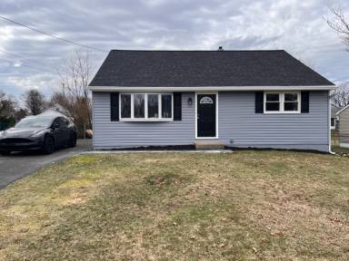 Main picture of 312 Summer Ave
