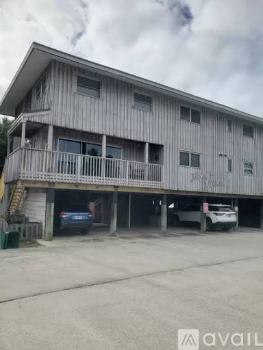 Main picture of 19750 Gulf Blvd