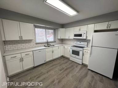 Main picture of 615 31st St