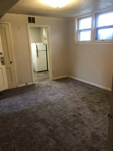 Main picture of 1013 N 6th St