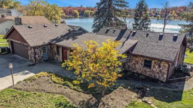 Main picture of 2739 Lakeridge
