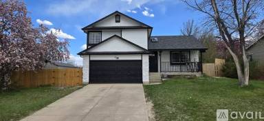 Main picture of 12090 Dahlia Dr