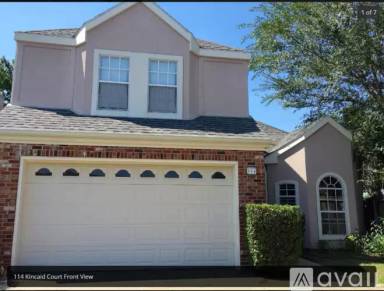 Main picture of 114 Kincaid Ct