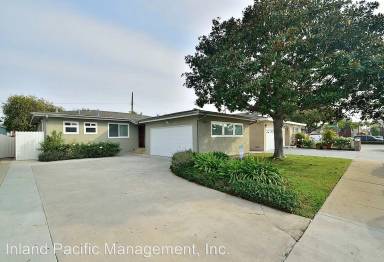 Main picture of 15718 Eastwood Ave