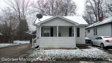 Main picture of 1035 Alvord Ave