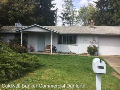 Main picture of 4346 S 347th St