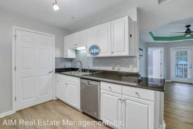 Main picture of Bridge Pointe