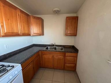 Main picture of Rosario Apartments