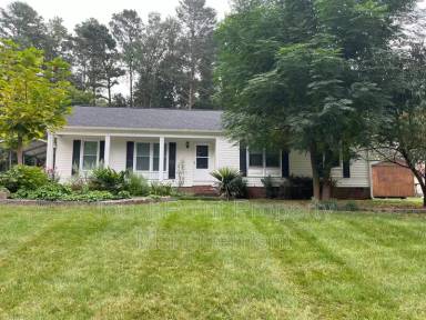 Main picture of 5319 Winterhaven Dr