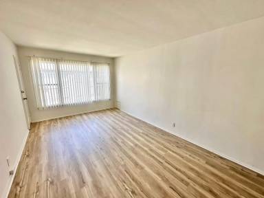 Main picture of 4497 N Banner Dr