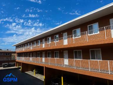 Main picture of 2707 Highland Ave